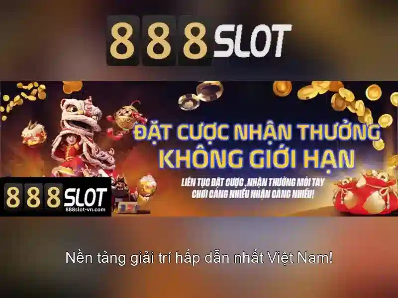 💎6 rubies of tribute slot free play💎 💎6 rubies of tribute slot free play💎