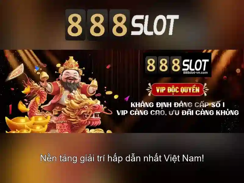 💎sports interaction slots💎 💎sports interaction slots💎