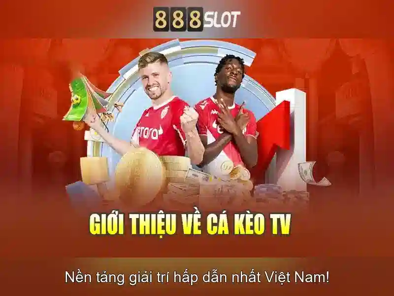 💎nghi quyet 01 danh bac💎 💎nghi quyet 01 danh bac💎