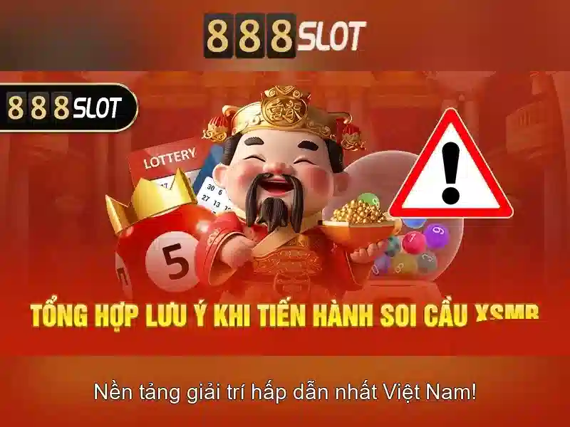 💎keo nha cai giao huu💎 💎keo nha cai giao huu💎