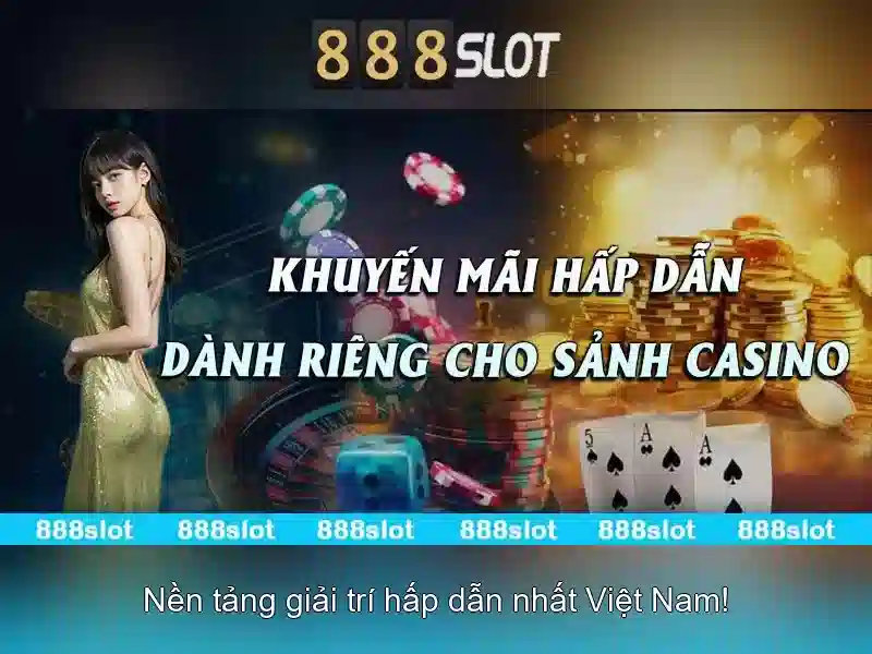 trải nghiệm slot 2026 - 888SLOT trải nghiệm slot 2026 - 888SLOT