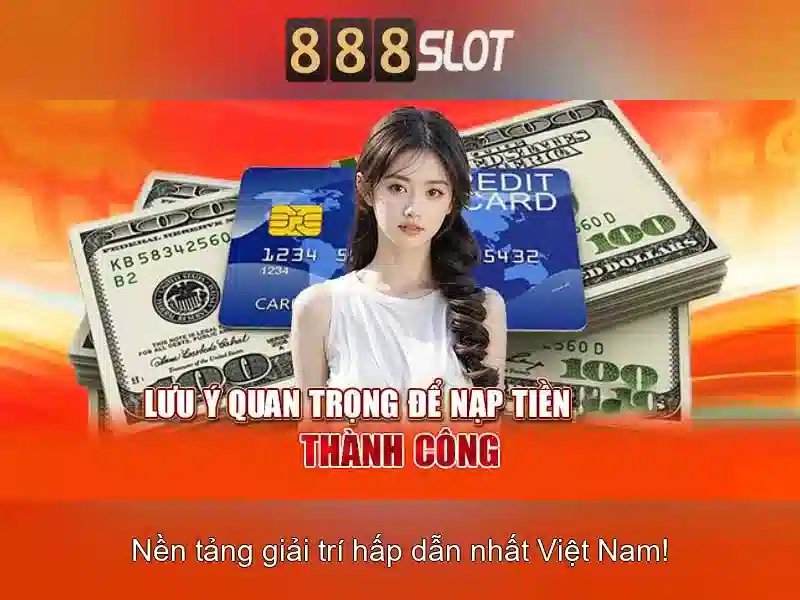 💎nhà cai 88💎 💎nhà cai 88💎