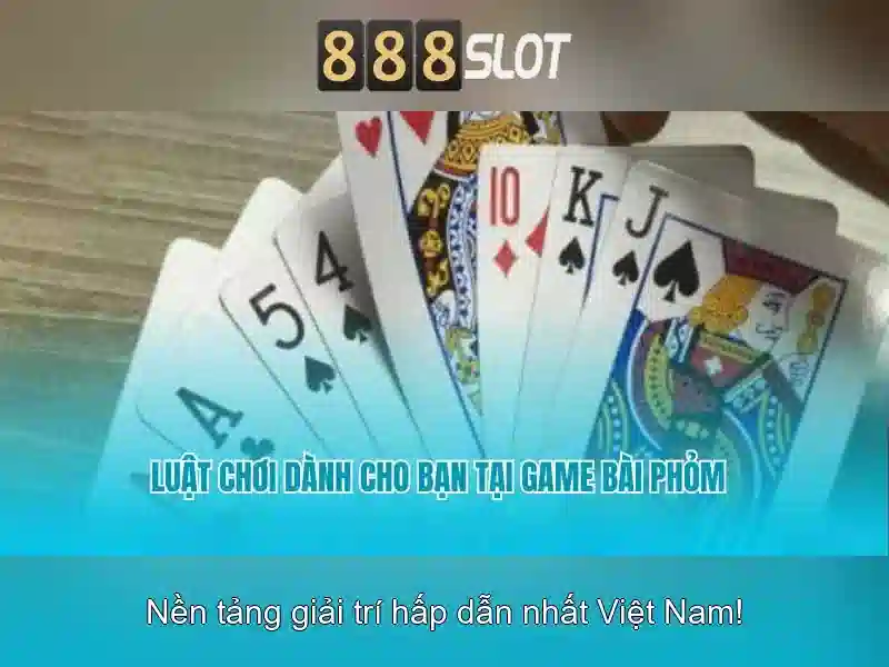 💎coi keo nhà cái💎 💎coi keo nhà cái💎
