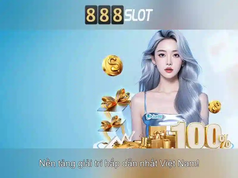 💎1 minimum deposit slots uk💎 💎1 minimum deposit slots uk💎