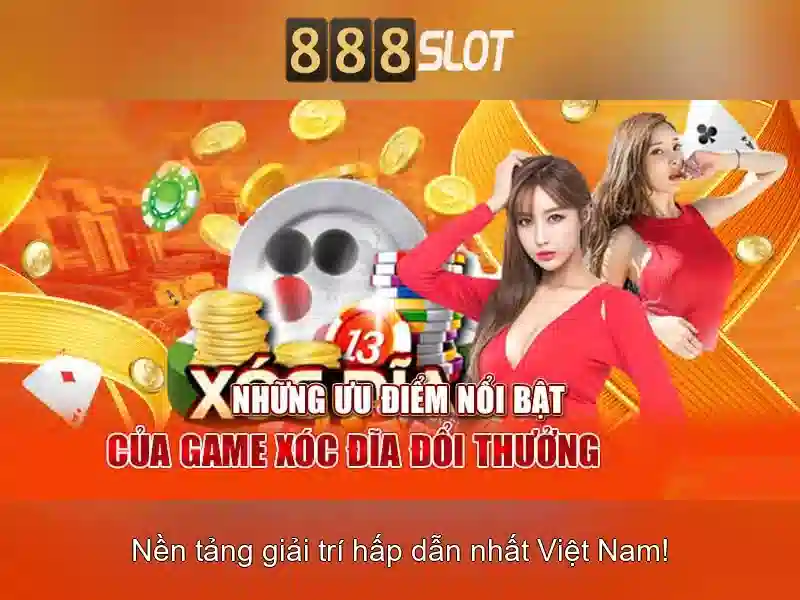 💎777aja slot💎 💎777aja slot💎