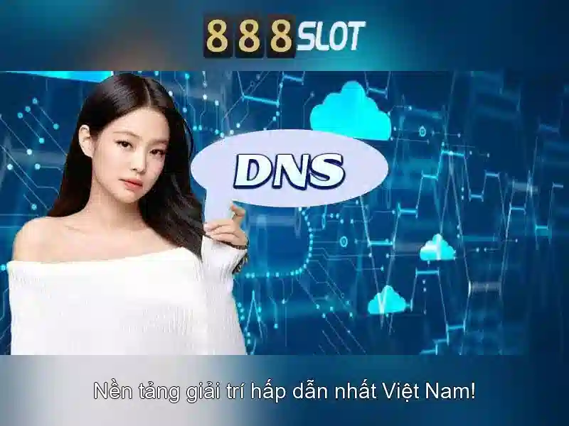 💎kong 888slot💎 💎kong 888slot💎