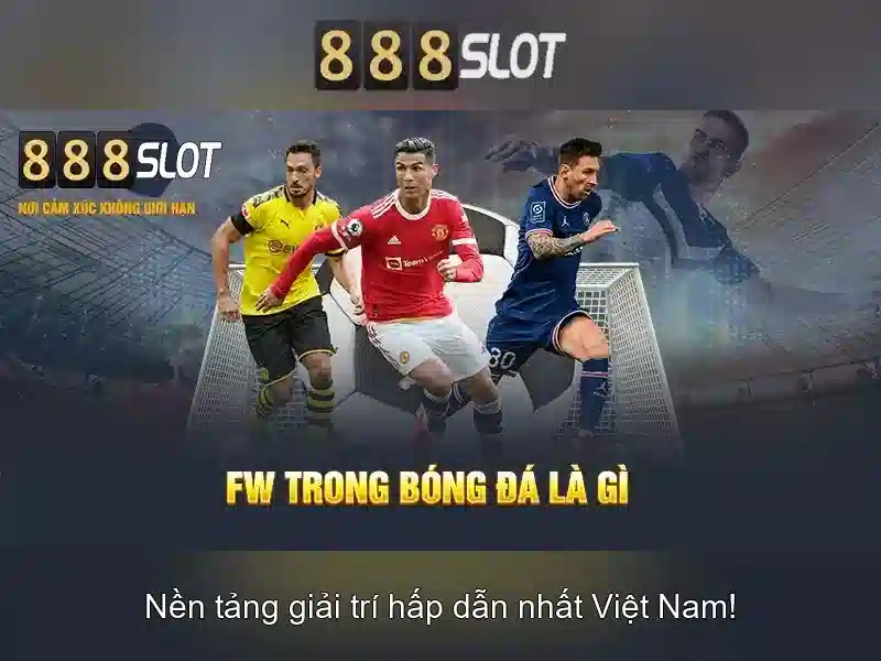 💎tỷ lệ cá cược 55💎 💎tỷ lệ cá cược 55💎