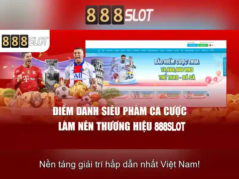 💎gossip slots casino instant play💎 💎gossip slots casino instant play💎