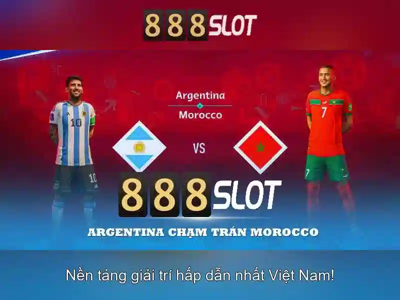 💎free slots games bonus💎 💎free slots games bonus💎