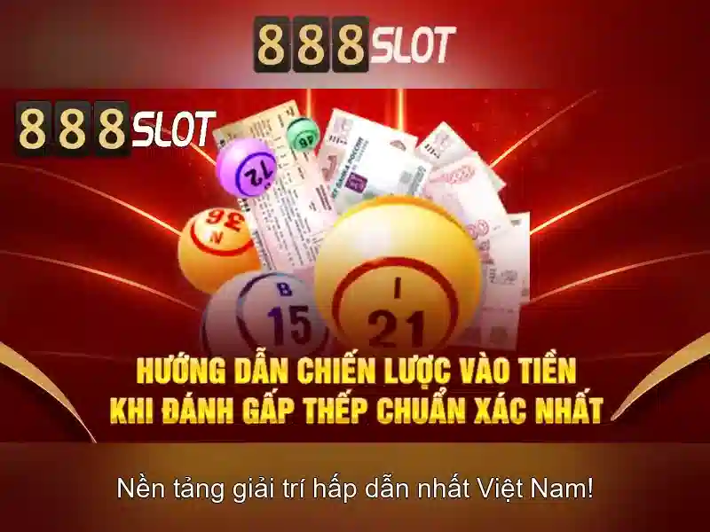 💎tỷ lệ cả cược u23 đông nam á💎 💎tỷ lệ cả cược u23 đông nam á💎