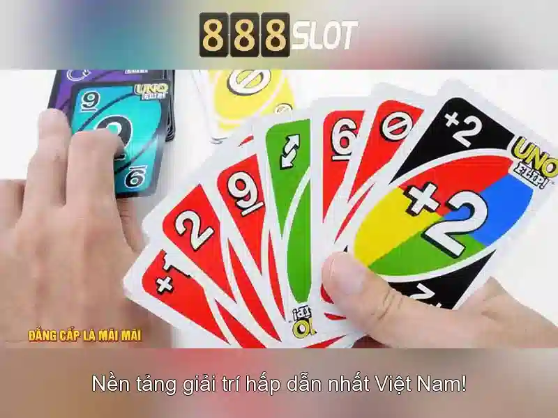 💎cá cược bóng đá united fc💎 💎cá cược bóng đá united fc💎