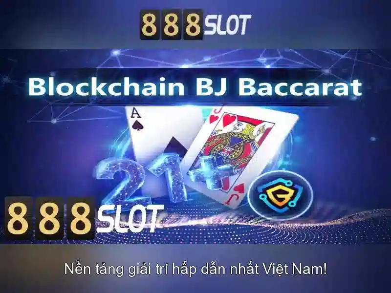 💎is luckyland slots legit reddit💎 💎is luckyland slots legit reddit💎