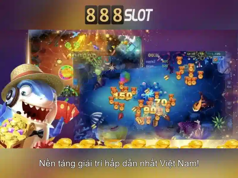 💎aussie video slots💎 💎aussie video slots💎