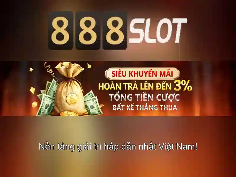 💎slots terpercaya💎 💎slots terpercaya💎