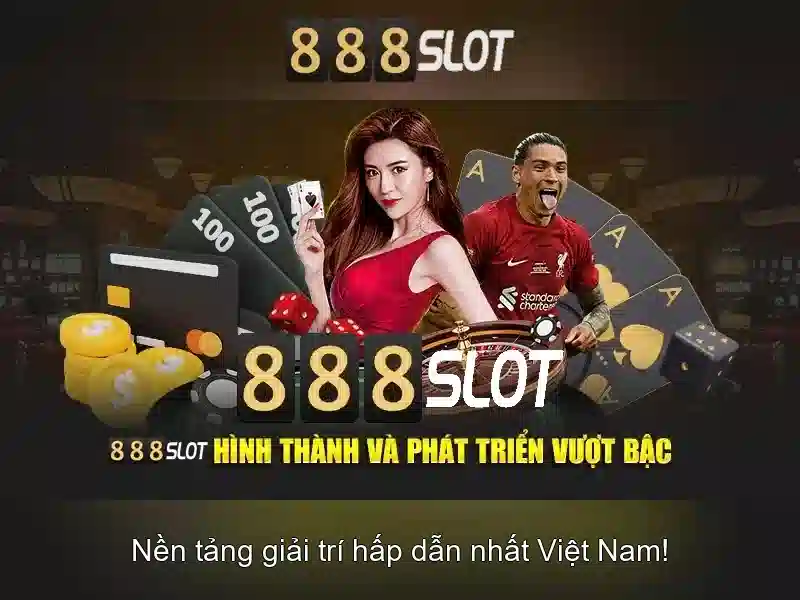 💎chuyển tất cả cuộc gọi viettel💎 💎chuyển tất cả cuộc gọi viettel💎
