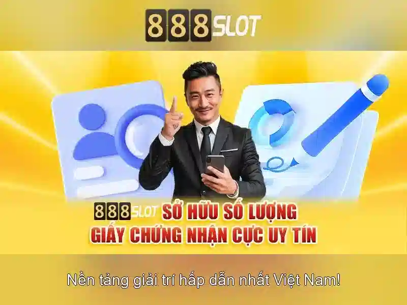 💎cá cược 123dzo💎 💎cá cược 123dzo💎