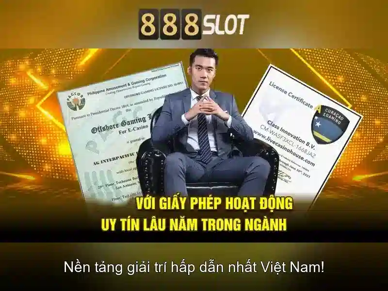 💎top 20 nhà cái khuyến mãi💎 💎top 20 nhà cái khuyến mãi💎