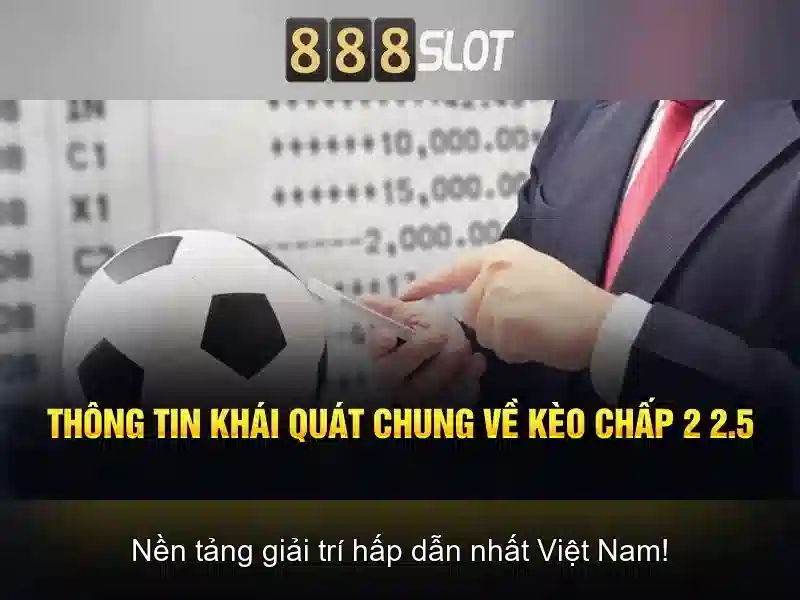 💎xem tỷ lệ cá cược bóng đá anh💎 💎xem tỷ lệ cá cược bóng đá anh💎