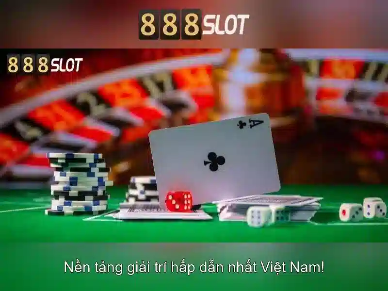 💎piggy payout slot💎 💎piggy payout slot💎