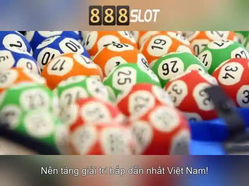 💎goldfish casino slots apk💎 💎goldfish casino slots apk💎
