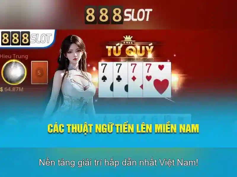 💎bác sĩ lục đánh dấu 1 cái đi đam mỹ💎 💎bác sĩ lục đánh dấu 1 cái đi đam mỹ💎