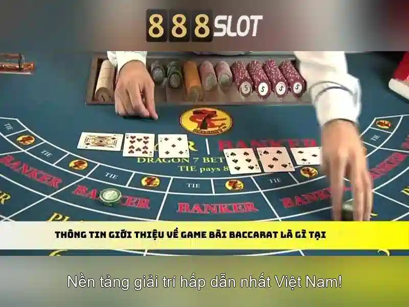 💎nhà cái uy tín nhất onlinecasinohud.us💎 💎nhà cái uy tín nhất onlinecasinohud.us💎