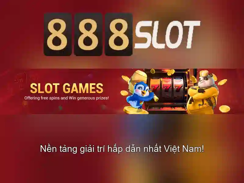💎bán nhà mặt tiền lào cai💎 💎bán nhà mặt tiền lào cai💎