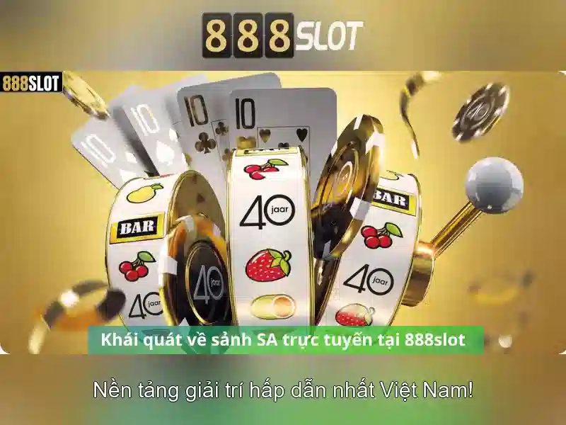 💎daniel slots 2023💎 💎daniel slots 2023💎