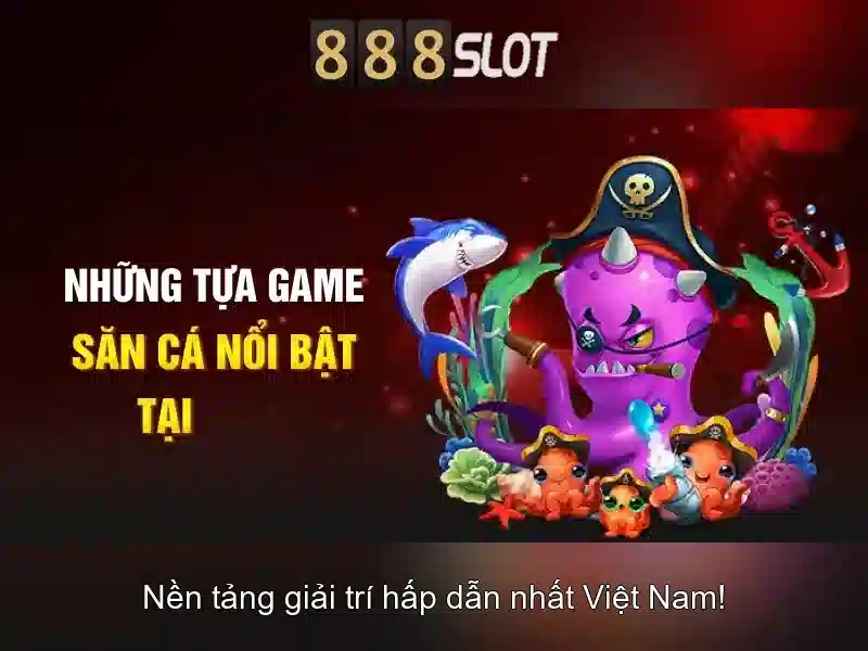 💎ty le keo nha cai 55.cc💎 💎ty le keo nha cai 55.cc💎