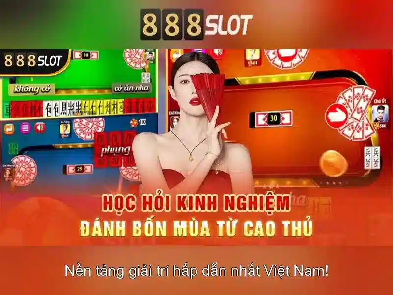 💎online slots visa💎 💎online slots visa💎