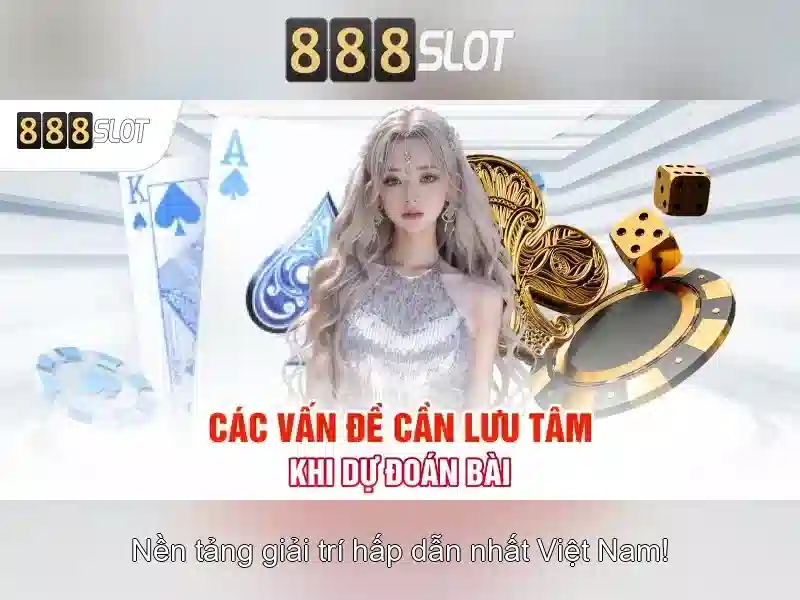 💎top 10 nhà cái uy tín nhất châu💎 💎top 10 nhà cái uy tín nhất châu💎