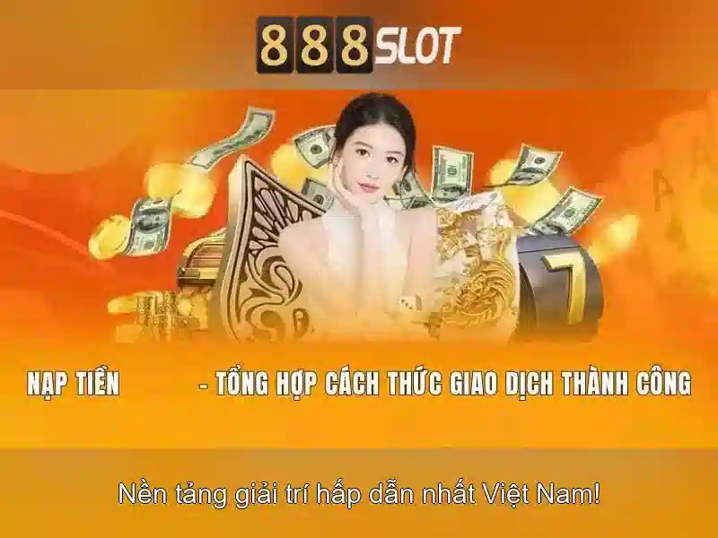 💎bài đánh giá về trâu kinh bắc thành thái💎 💎bài đánh giá về trâu kinh bắc thành thái💎