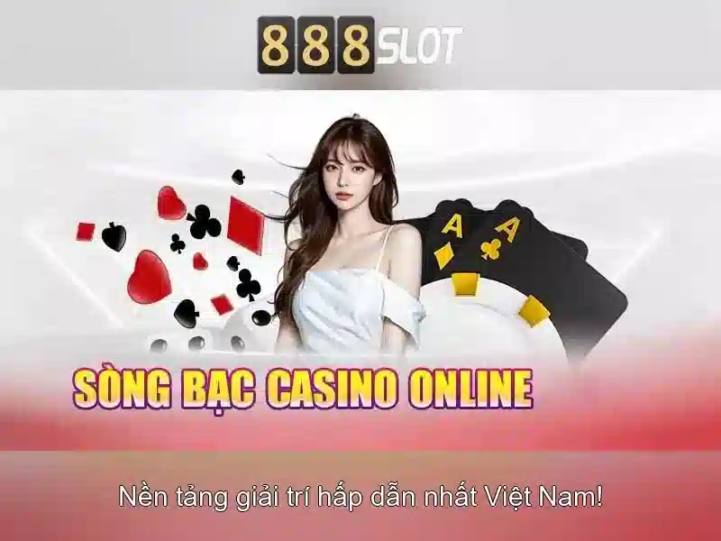 💎ok 888slot login💎 💎ok 888slot login💎