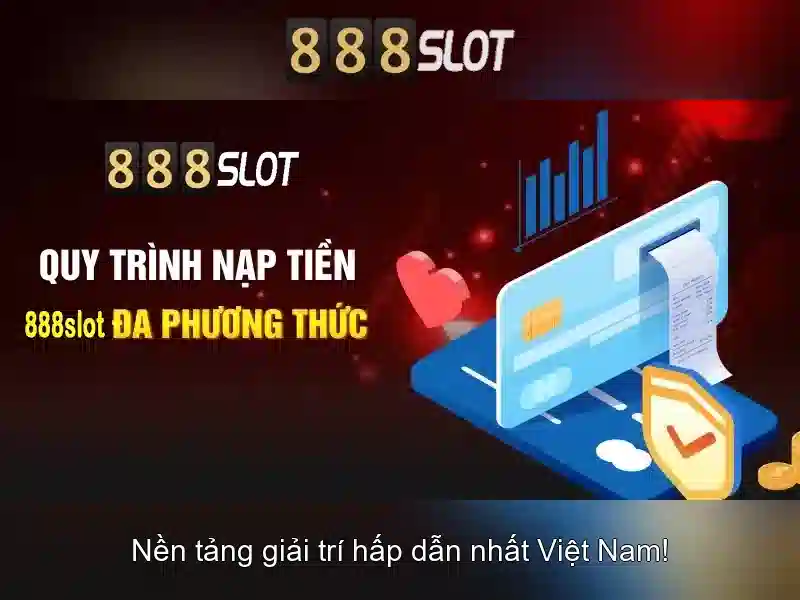 💎đánh cờ bạc online bị phạt thế nào💎 💎đánh cờ bạc online bị phạt thế nào💎