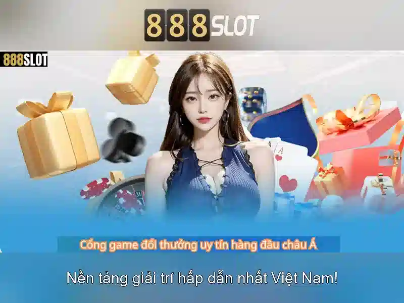 💎giá trị chủ yếu của sông ngòi bắc á là💎 💎giá trị chủ yếu của sông ngòi bắc á là💎