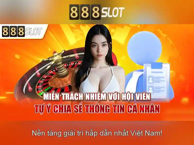 💎tỷ lệ kèo cá cược bóng đá euro hôm nay💎 💎tỷ lệ kèo cá cược bóng đá euro hôm nay💎