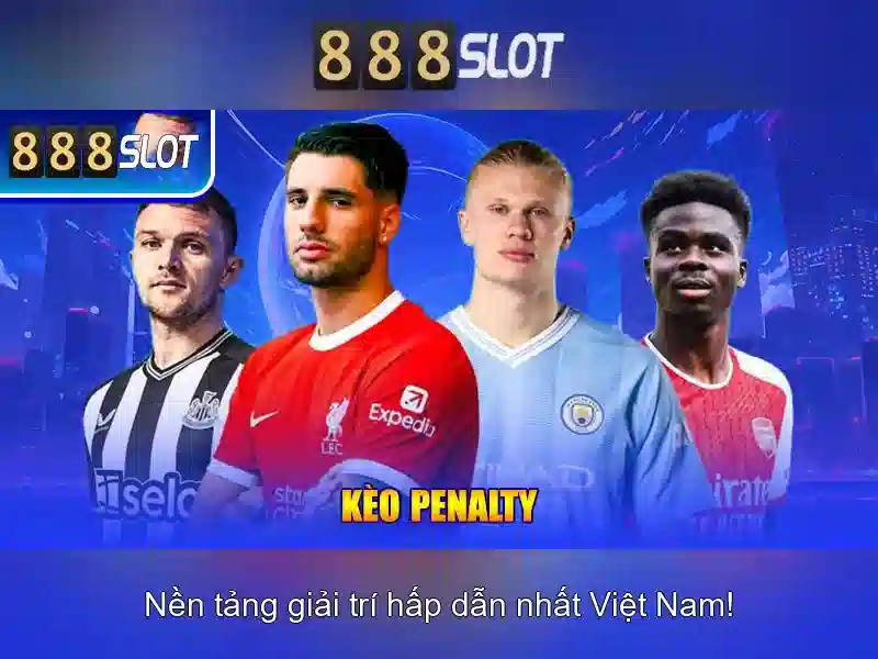 💎kèo nhà cái 174.138💎 💎kèo nhà cái 174.138💎