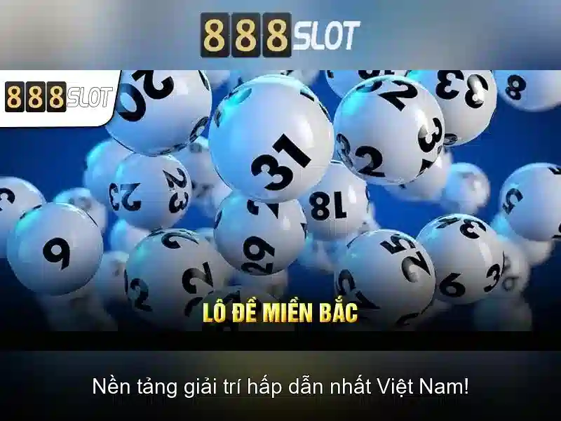 💎slots king kong cash free💎 💎slots king kong cash free💎