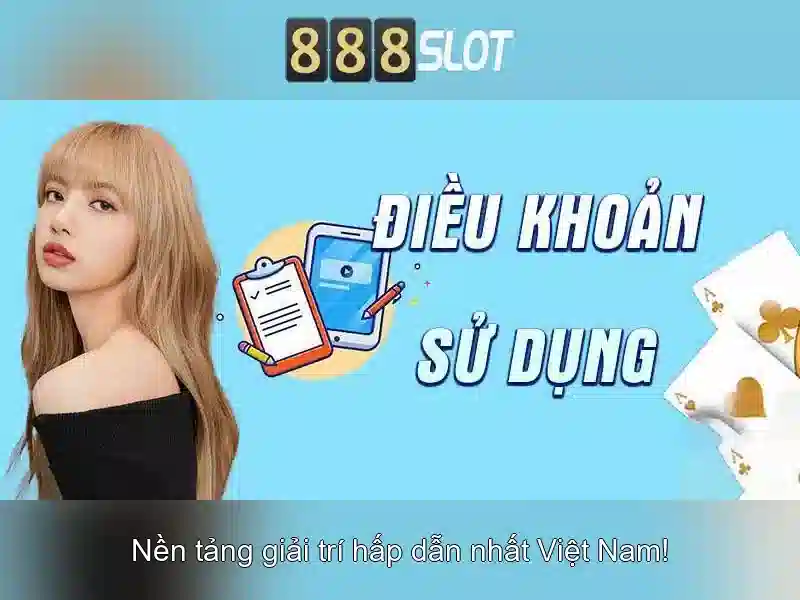 💎chuyển tất cả cuộc gọi mobifone💎 💎chuyển tất cả cuộc gọi mobifone💎