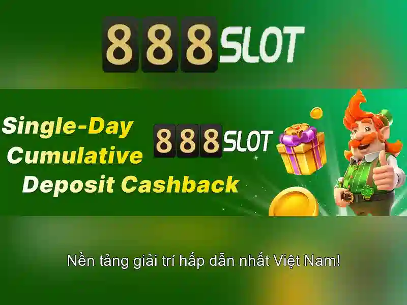 💎xn88 crazy seven slot game💎 💎xn88 crazy seven slot game💎