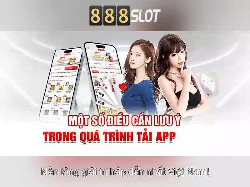 💎slot faraone gratis live💎 💎slot faraone gratis live💎