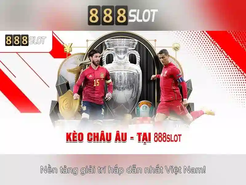 💎goldfish casino slots games💎 💎goldfish casino slots games💎