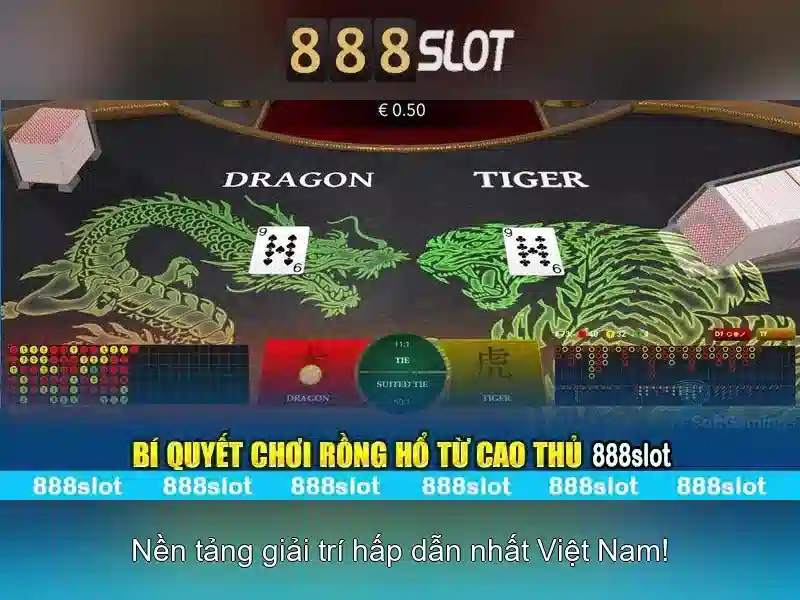 💎bitcoin jackpot slots💎 💎bitcoin jackpot slots💎