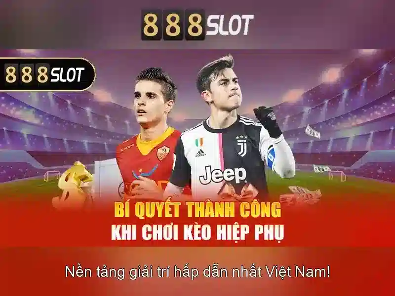 💎cải tạo nhà 2 tầng thành 3 tầng hùng anh💎 💎cải tạo nhà 2 tầng thành 3 tầng hùng anh💎