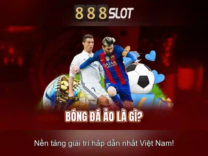 💎hit it rich casino slot💎 💎hit it rich casino slot💎