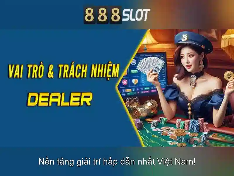 💎classic slots download💎 💎classic slots download💎