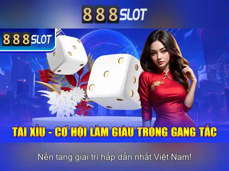 💎nha cai uy tin dvpc💎 💎nha cai uy tin dvpc💎