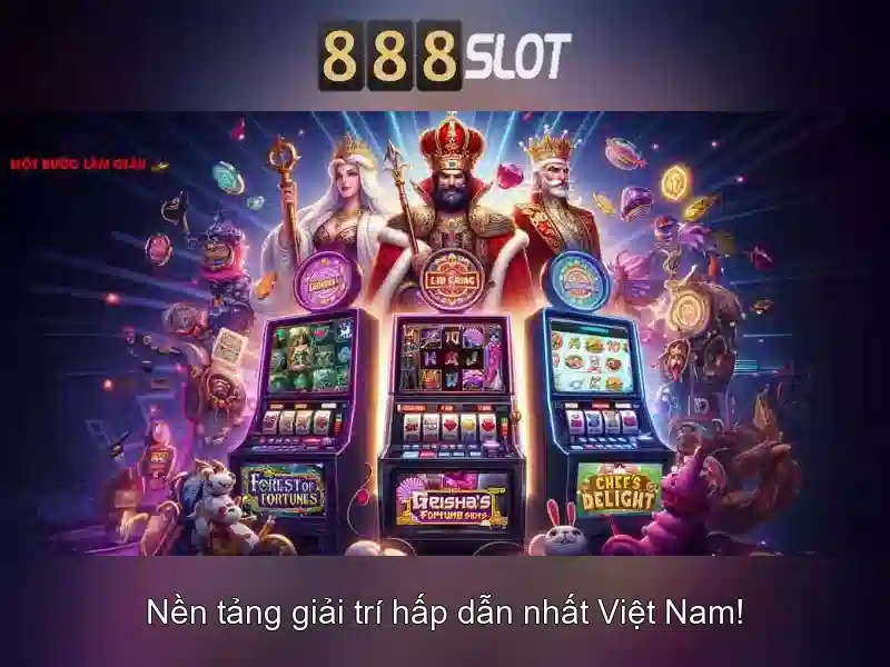 💎777 hb88 jackpot lucky casino login💎 💎777 hb88 jackpot lucky casino login💎
