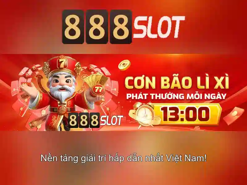 💎kèo nhà cái bong88 - keonhacai trực tiếp💎 💎kèo nhà cái bong88 - keonhacai trực tiếp💎