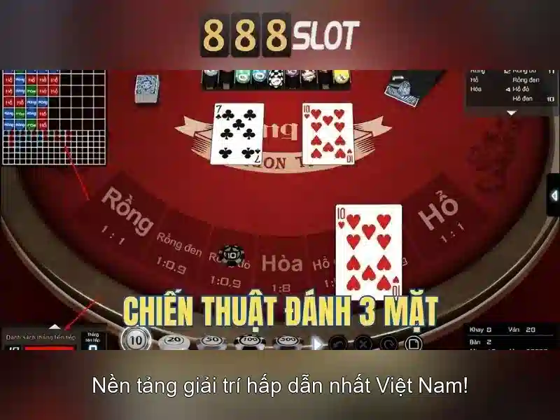 💎hành vi đánh bạc theo nghị định 144💎 💎hành vi đánh bạc theo nghị định 144💎